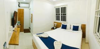 Starlighthotels TNagar Depot - 4