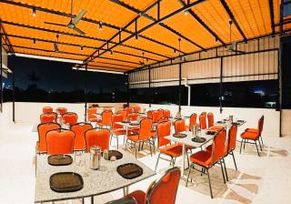 Starlighthotels TNagar Depot - 7