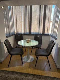SMART Apartament - 7