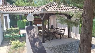 Palić Libero Apartman - 5
