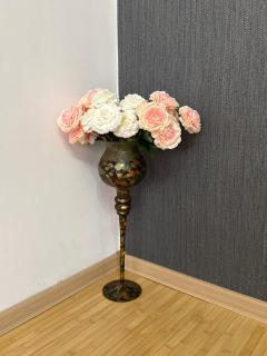 SMART Apartament - 2