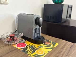 SMART Apartament - 1