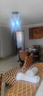 Choosers Palace Boutique Executive Room - 9