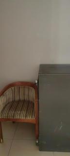 Choosers Palace Boutique Executive Room - 6