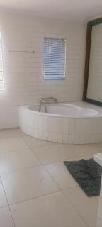 Choosers Palace Boutique Executive Room - 2