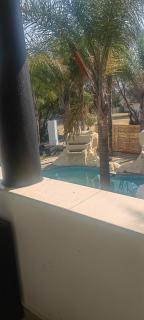 Choosers Palace Boutique Executive Room - 1