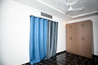 Motion apt - 6