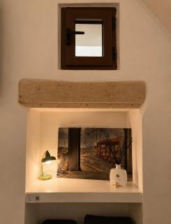 Paralleli Stay - 4