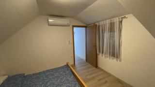 Bela gorica - 8