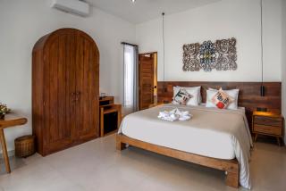 Dream Nest Bali - 4