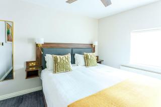 Dan Linehan's B&B - 9