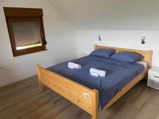 Bela gorica - 5