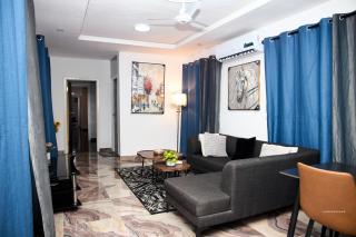 Motion apt - 3