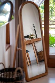 Dream Nest Bali - 6
