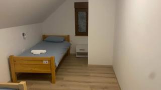 Bela gorica - 1