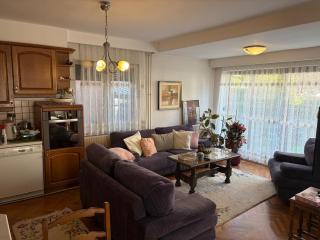 Safely located apartment - 9