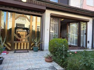 Safely located apartment - 3