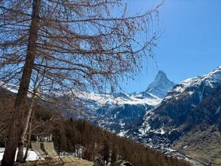 Chalet Zer Hittu - 9