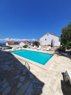 Villa Panorama - 7