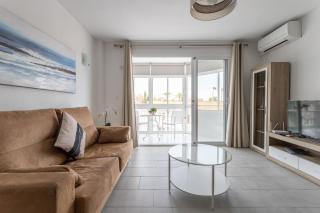 A410 Frontlilne Apartment - 8