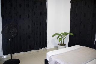 Casa Privada Montenegro - 3