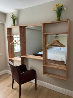 Apartment 3, Clifden Bay Apartments - 2