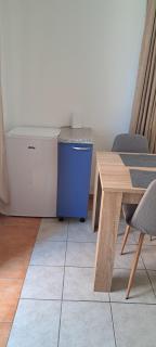 Studio Simoneta - 9