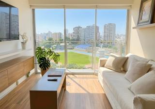 BOEM Apartments by Vibrant - 0