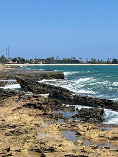 Casa Luna Serrambi - 20 minutes from Porto de Galinhas - 5