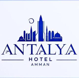 Antalya Hotel Am - 7