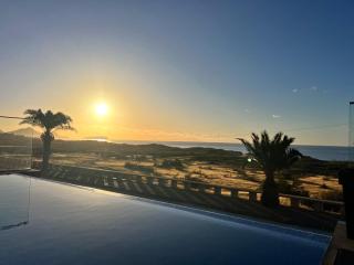 Villa Golden Dream - 3