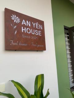 Homestay near Noi Bai Airport 3 bedrooms - 6