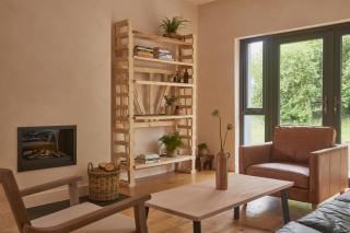 Yarn - Romy Deluxe Apartment - 0