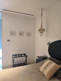 Villa Golden Dream - 2