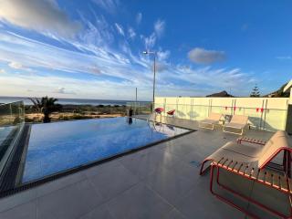 Villa Golden Dream - 0