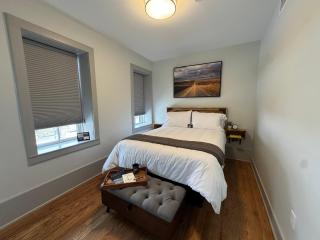 Brandt House - 3