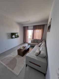 2 Bedroom Apartment Palm Hills New Alamin - 8