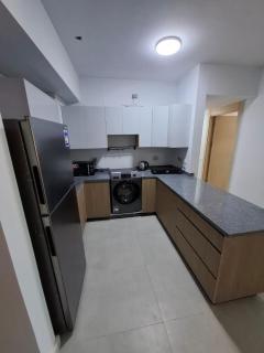 2 Bedroom Apartment Palm Hills New Alamin - 7