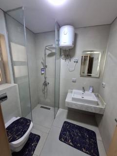 2 Bedroom Apartment Palm Hills New Alamin - 6