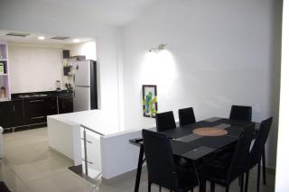 Casa Privada Montenegro - 9