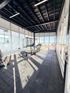 Loft centros comerciales Ibagué - millª de oro Ibagué - 7