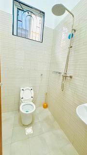 Uluguru Breeze - 3