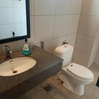Luxury 2BR Apartment at Bahria Heights 1 - 4