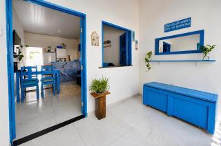 Casa Grécia Jericoacoara - 8