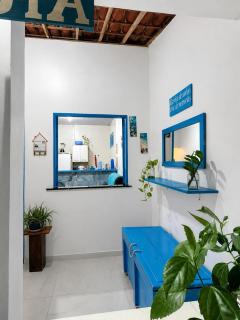 Casa Grécia Jericoacoara - 6