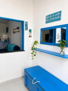 Casa Grécia Jericoacoara - 7