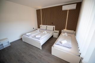 Guesthouse Siva Čaplja - 6