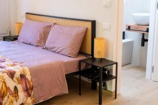Casa Matilde Rooms & Apartment - 7