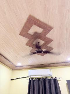 Shree jee home stay guest house - 4