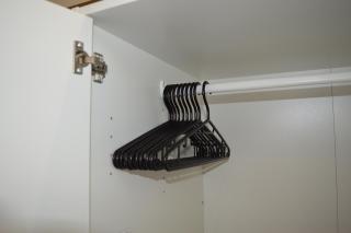 HMTL Apartments - Duplex Open Concept With Garden - 7